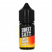 Sweet Mango 30ml by Sweet Salt VPR