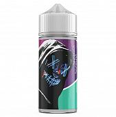 Neon Abyss 100ml by Utopia