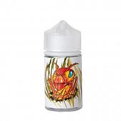 Circle Pit 80ml by Doctor Grimes