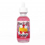 Orion on Ice 60ml by Zenith E-juice