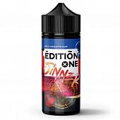 Sinner 100ml by Edition One