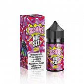Mixed Berry 30ml by Zonk! Salts
