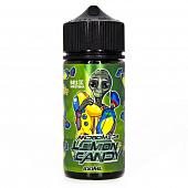 Lemon Candy 100ml by Andromeda
