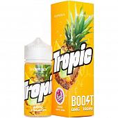 TROPIC 100ml by Maxwell's