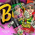 The Babki by Pride Vape в магазине redcoil.ru