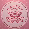 Bakery Vapor by NicVape в магазине redcoil.ru