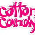 Pow by Cotton Candy в магазине redcoil.ru