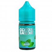 Sweet Mint 30ml by Iced Out Salt