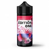 Carnage 100ml by Edition One