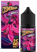 Nebula 30ml by Cosmonaut Salt