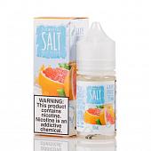 Grapefruit Ice 30ml by Skwezed Salt