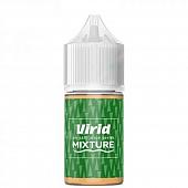 Virid 30ml by Mixture Juice Salt
