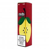 Apple 60ml by Reds