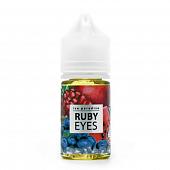 Ruby Eyes 30ml by Ice Paradise Salt