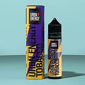 Tobacco 60ml by Energy