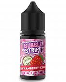 Strawberry Kiwi 30ml by Bubble Stripe
