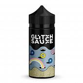 Cereal Squirt 100 ml by Glitch Sauce