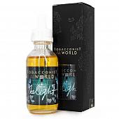 The Light 60ml by Tobacconist to the World