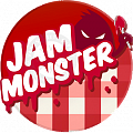Jam Monster в магазине redcoil.ru