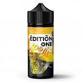 Apollo 100ml by Edition One