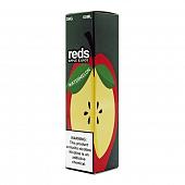 Watermelon Apple 60ml by Reds