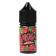 Red Berries Strawberries Menthol 30ml by Pow