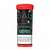 Pennywise 60ml by Bad Drip