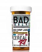 Cereal Trip 30ml by Bad Drip Salts