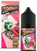 Take The Cake 30ml by Cosmonaut Salt