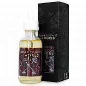 The Key 60ml by Tobacconist to the World