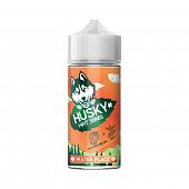 Water Place 100ml by Husky Mint Series