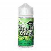 Apple Candy 100ml by ElectroJam Co.