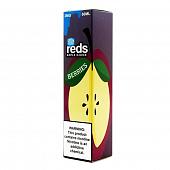 Berries Apple Iced 60ml by Reds