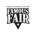 Famous Fair by One Hit Wonder в магазине redcoil.ru