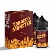 Rich 60ml by Tobacco Monster