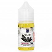 Tennessee 30ml by Tradewinds Tobacco Salts