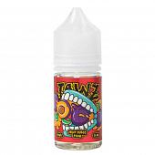Fruit Puree Plum 30ml by Jaws