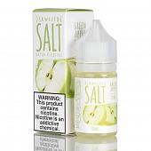 Green Apple 30ml by Skwezed Salt