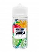 Couple Cool 100ml by Ice Paradise