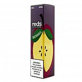 Berries Apple 60ml by Reds