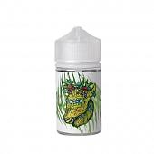 Greenthorn 80ml by Doctor Grimes