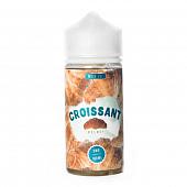 Croissant Walnut 100ml by ElectroJam Co.