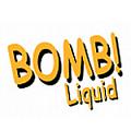 Bomb! Liquid by Cotton Candy в магазине redcoil.ru
