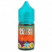 Nomad 30ml by Iced Out Salt