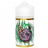 Tribal Circles 80ml by Doctor Grimes
