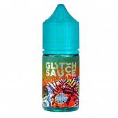 Ratatouille 30ml by Iced Out Salt