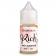 Rich Waterberry v.2 30ml by Maxwell's Salt