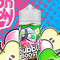 Bubble Boost by Cotton Candy в магазине redcoil.ru