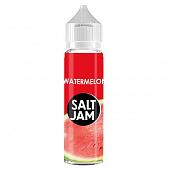 Watermelon 60ml by Salt Jam