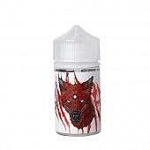Sinister 80ml by Doctor Grimes